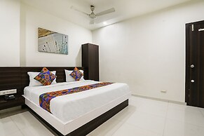 FabHotel SK