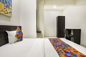 FabHotel SK