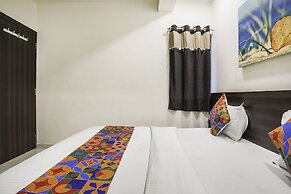 FabHotel SK