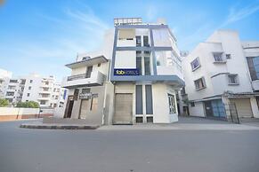 FabHotel SK