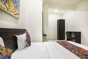 FabHotel SK
