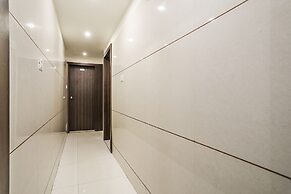 FabHotel SK