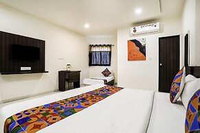 FabHotel SK