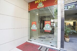 FabHotel SK