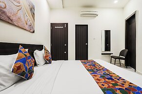 FabHotel SK
