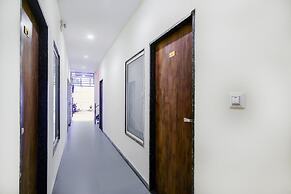 FabHotel Ritik