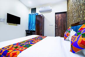 FabHotel Ritik