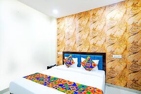 FabHotel Ritik