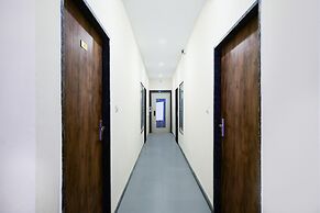 FabHotel Ritik