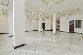 FabHotel Angan