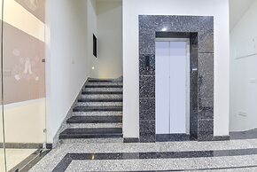 FabHotel Angan