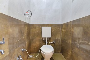 FabHotel Angan