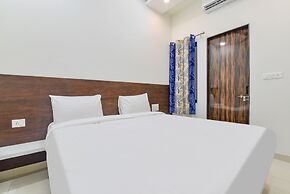 FabHotel Angan
