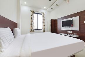 FabHotel Angan
