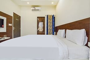 FabHotel Angan