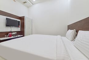 FabHotel Angan