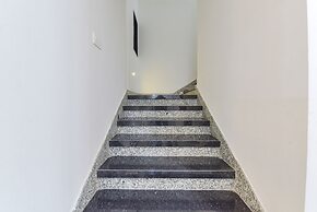 FabHotel Angan