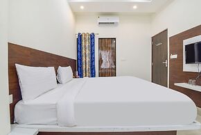 FabHotel Angan