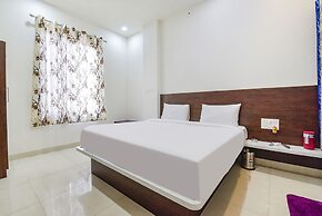 FabHotel Angan