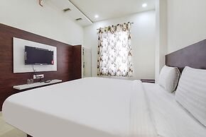 FabHotel Angan