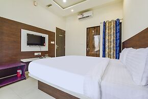 FabHotel Angan