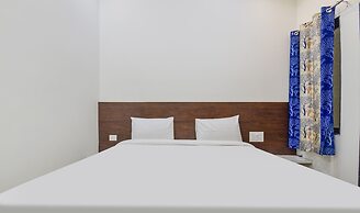 FabHotel Angan