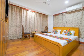FabHotel Ruby