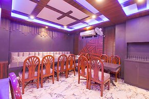 FabHotel Ruby