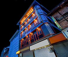 FabHotel Ruby