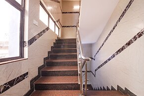 FabExpress Pearl View Residency