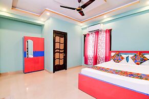 FabHotel Dreamz Heaven