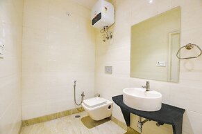 FabHotel Dev Palace I