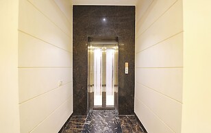 FabHotel Dev Palace I