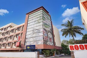 FabHotel Leo Grand