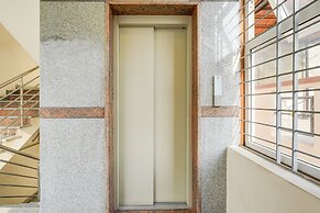 FabHotel Green Wood 5