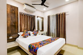 FabHotel Shiva Inn