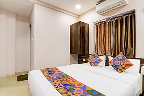 FabHotel Shiva Inn