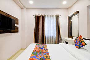 FabHotel Shiva Inn