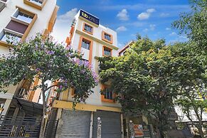 FabHotel Shiva Inn