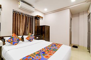 FabHotel Shiva Inn