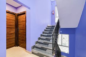 FabHotel Shiva Inn