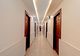 FabHotel Prime Royal Park