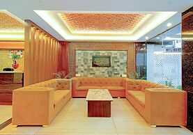 FabHotel Prime Royal Park