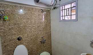 FabExpress MK Homes