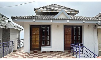 FabExpress MK Homes