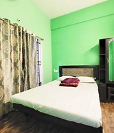 FabExpress MK Homes