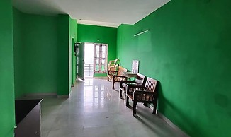 FabExpress MK Homes