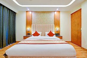 FabHotel Soft Stayz
