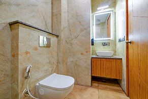 FabHotel Soft Stayz