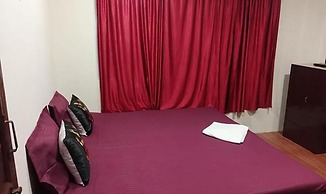 FabHotel Palbheu